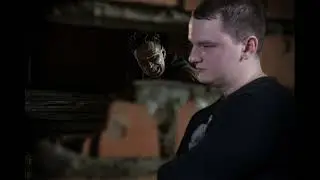 АО -  ДИСС НА КЕРАМБИТА