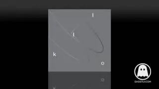 Kllo - Walls To Build (Mall Grab Remix)