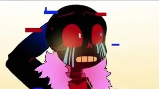el sexual de error(no me acuerdo el nombre :.v) fandub latino