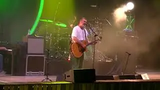 СПЛИН Воронеж 09.07.2021 "Скажи"