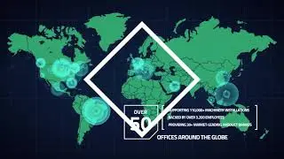 About ProMach Pharma Solutions