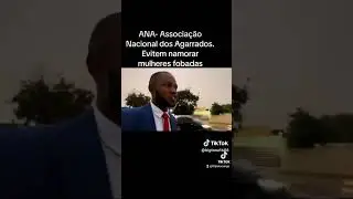 Associação Nacional dos Agarrados