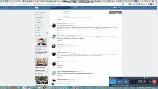 Демобилизация на два косаря