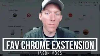 Honey Chrome Extension Review | Another Scam? Or Does It Actually Work?