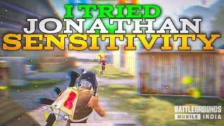 𝙅𝙞𝙜𝙜𝙡𝙚 𝘼𝙣𝙙 𝙏𝙞𝙣𝙜 𝙏𝙞𝙣𝙜 𝙇𝙞𝙠𝙚@JONATHANGAMINGYT||  𝙀𝙣𝙚𝙢𝙮 𝙋𝙤𝙫🫀 || #shorts