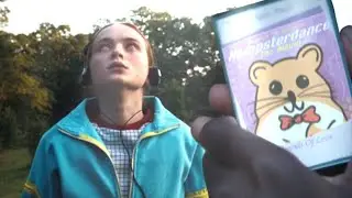 don't listen to this song (93% levitating risk)