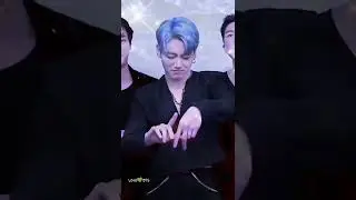 taekook ff top tae bts #army  #vkook #ff  #bts #shorts #jungkook #jimin #subscribe #v #love