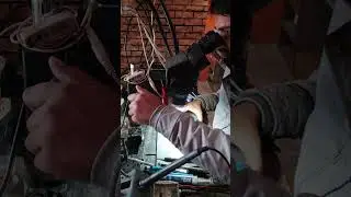 Vivo v17 failed to open camera problem solution 