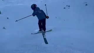 360 No Scope!!
