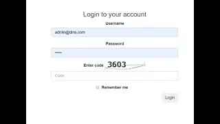How to Create Custom Captcha in PHP | Captcha in PHP Tutorial | Protect Spam from Form   Submission