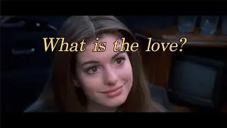 [월간호잇] 7월호 : What is the love?