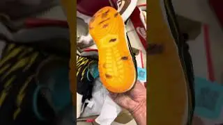 Новое поступление POIZON/Amazon. Кроссовки/Сумки. 89197040771-WhatsApp