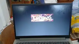 SteamOS finally working on a weak Intel based laptop