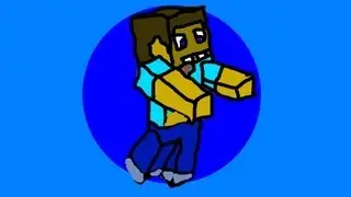 jedijimjam speedart