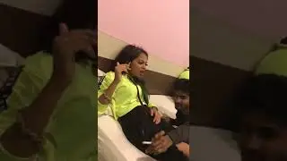 #viral