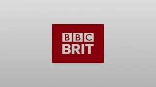 BBC Brit (Poland) - Continuity (November 23, 2025)