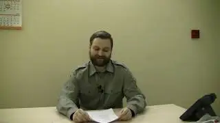 Стихи неизвестного поэта