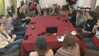 Клубная игра №3 от 21.02.2021