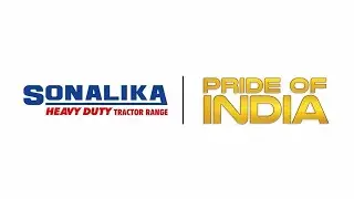 Sonalika Tractors Plant | Pride of India - Sonalika Tractors | ट्रैक्टर प्लांट #Sonalika #Plant