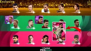 MAINTENANCE END TIME & EVENTS IN PES 2021 MOBILE || TODAY MAINTENANCE END TIME || SERVER MAINTENANCE