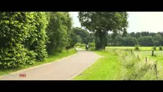 Canon 5D mark III vs 50D - ML Raw Anamorphic Video test