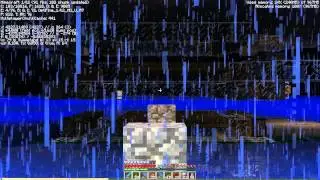 Kiedra's Minecraft LP - Episode 11: Witch Farm done!