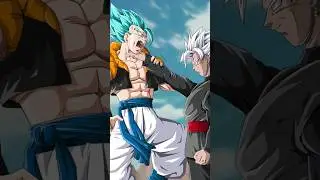 #dragonball  characters vs other characters #dbz #shorts #anime