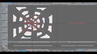 TUTORIAL: Part 1 - Fracturing Geometry without the fracture plugin