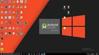 Fix slow documentation fetching in Android Studio