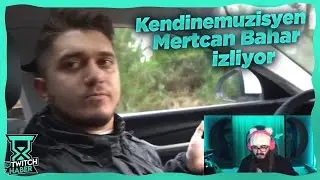 Kendinemuzisyen - 