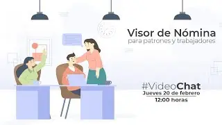 #VideoChat