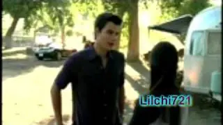 Phoebe/Cole/Kris & Junior and Piper/Leo