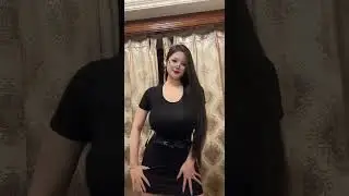 #快手
