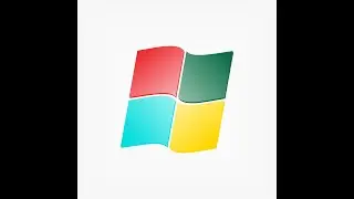 How to make Microsoft Windows logo in CorelDRAW Shorts No 124 