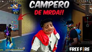 🥵Fucking shitty weapons, people!😂| Mrstiven Funny Moments🤯