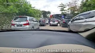 Kia Rio Pekalongan Bandung feat Mbak Ratih Pekalongan Tes Copyright