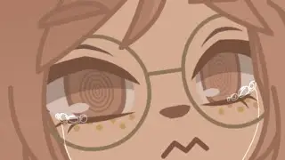 ♤| Untrust meme | Gacha Club |♤