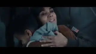 Трейлер фильма 