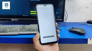 Vivo Y21 Frp bypass easy method