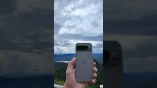 Pixel 9 Pro Camera Quality
