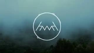 Phantomyst - Can't Go On