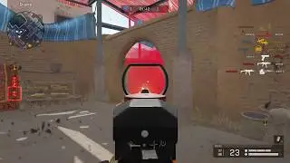 Weeb Moments #27