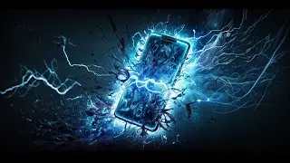 Best Live Wallpapers of 2023 (Android)