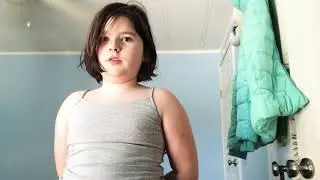 Update video #1