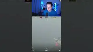 Что это было