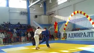 2018 04 30 17 59 24 Video