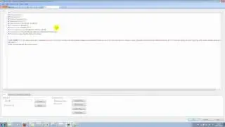 Load Order using InLine Load