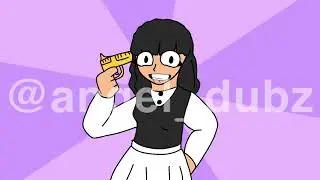 Muffin time wip | by angel_dubz [FlipaClip]