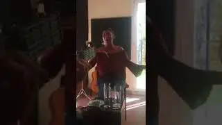 Luisa Muñoz 