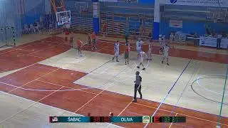 3. PORTOROŽ CUP 2024  10. DO 12. MAJ